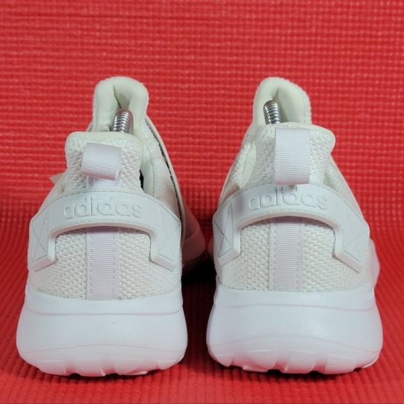 Adidas sneakers - Picture 4 of 8